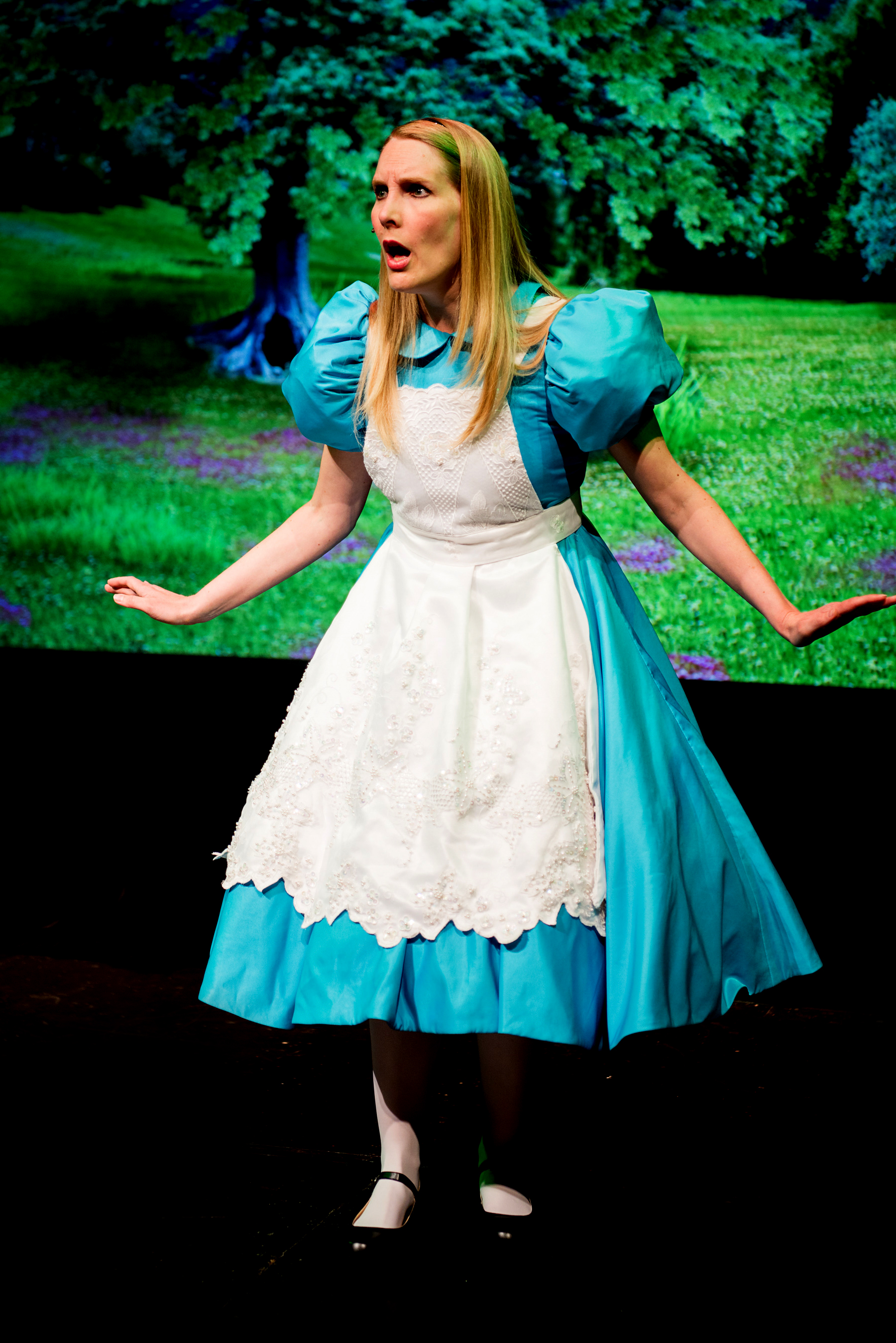 Alice
